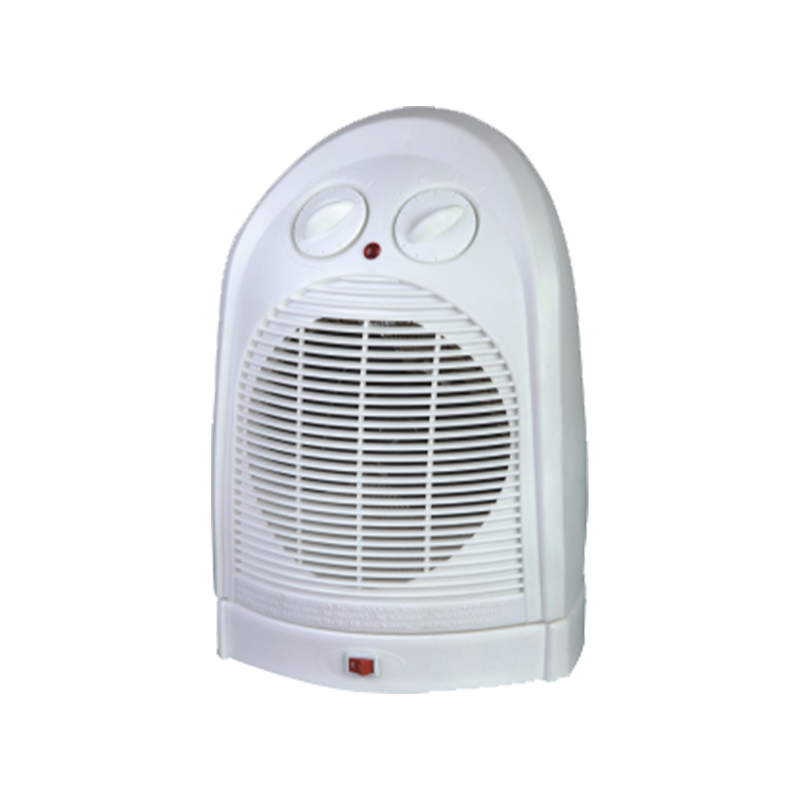 HFH-806/HFH-806B energiezuinige luchtverhitter 2000w