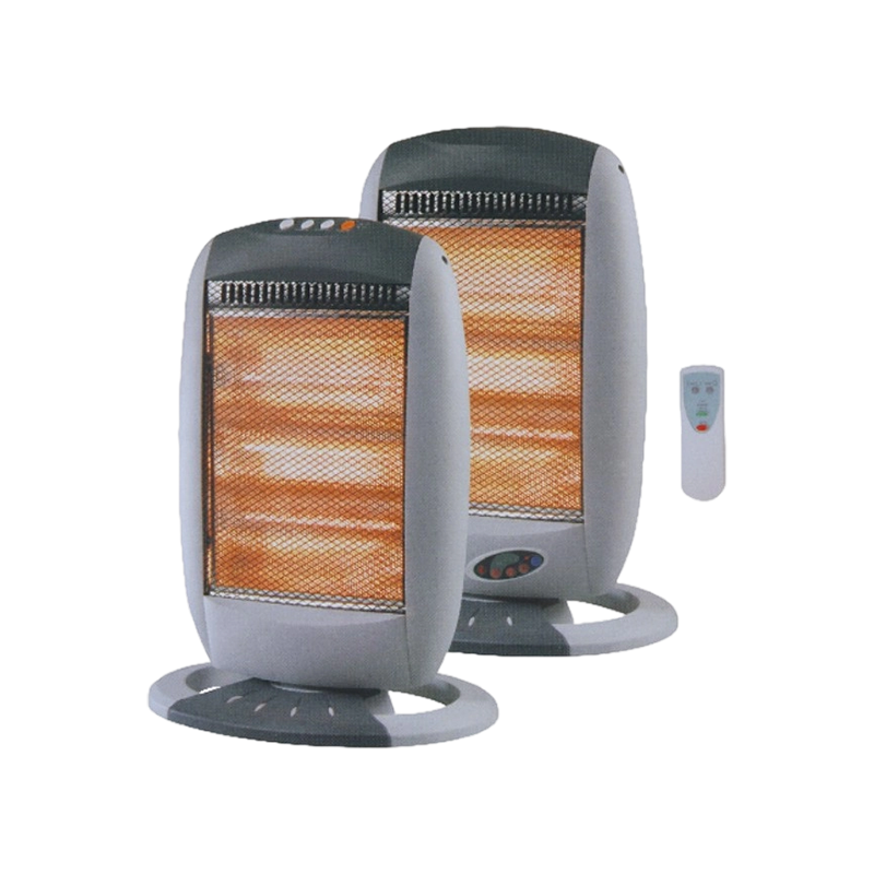 FJ-HH-02A/02B goedkope halogeen heater