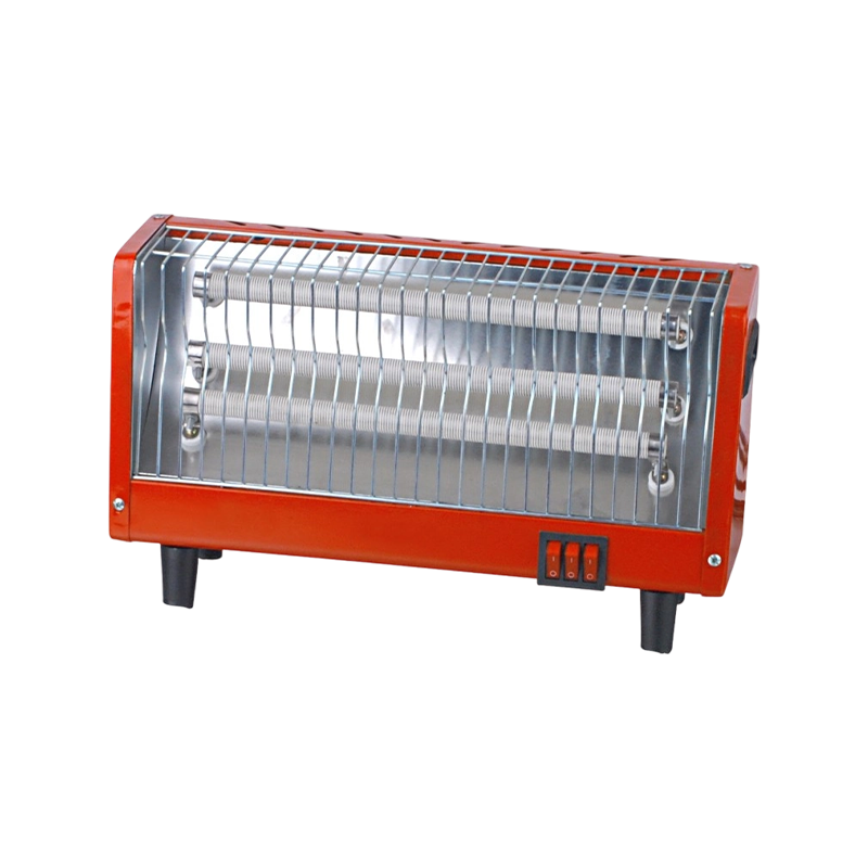 FJ-CEH-01 groothandel fabrikant van kwartsverwarmers China