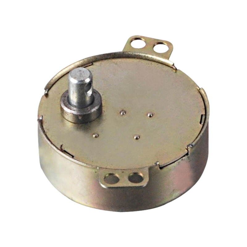 FJD-05 AC-inductiemotor fabrieks directe prijs