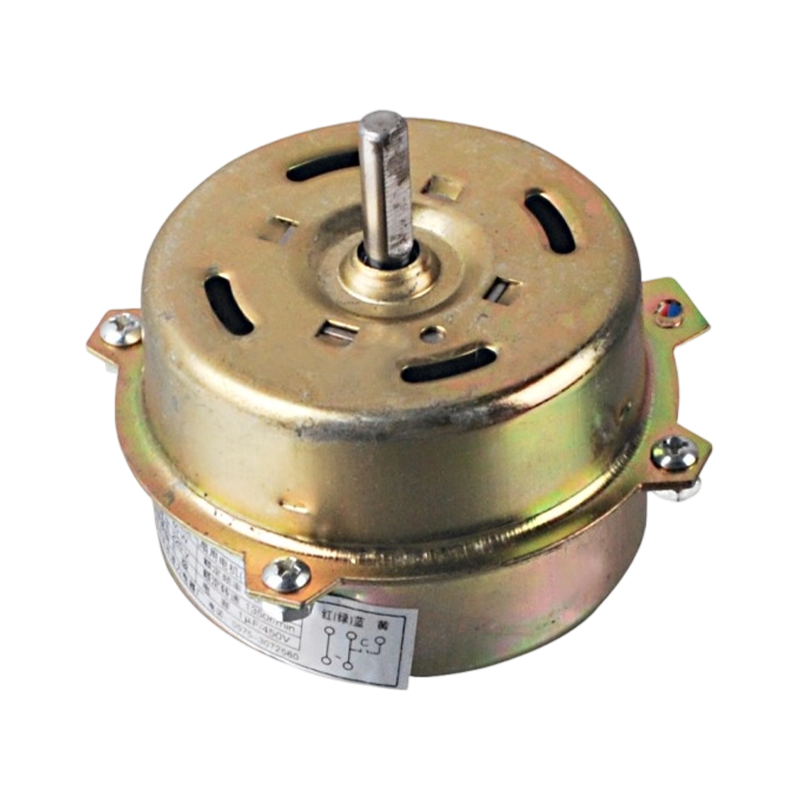 FJD-04 beste elektromotor voor industrieel gebruik