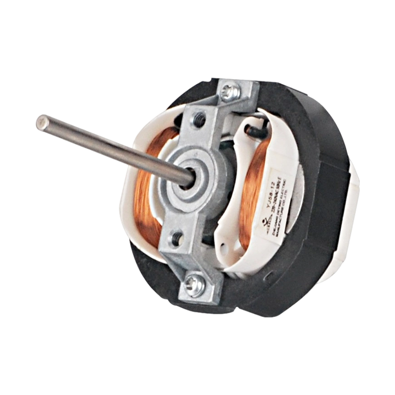 FJD-01B ventilatormotor