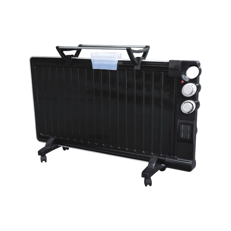 NSB-280 mica-verwarmer