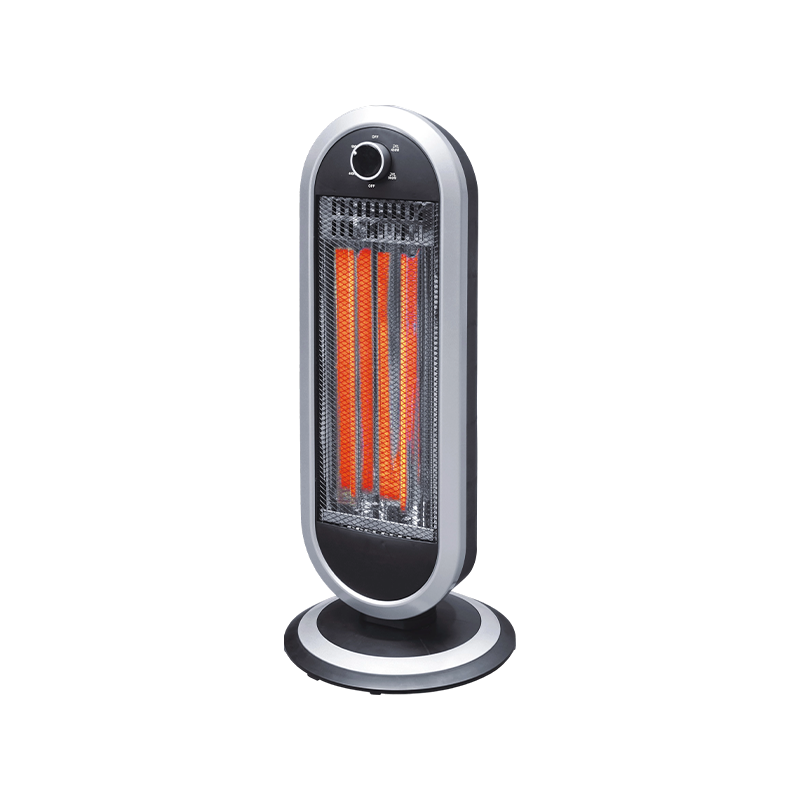 FJ-CH-03A koolstof kamerverwarmer/QH-03A FJ-CH-03A-RC/QH-03A-RC infrarood koolstofverwarmer met afstandsbediening