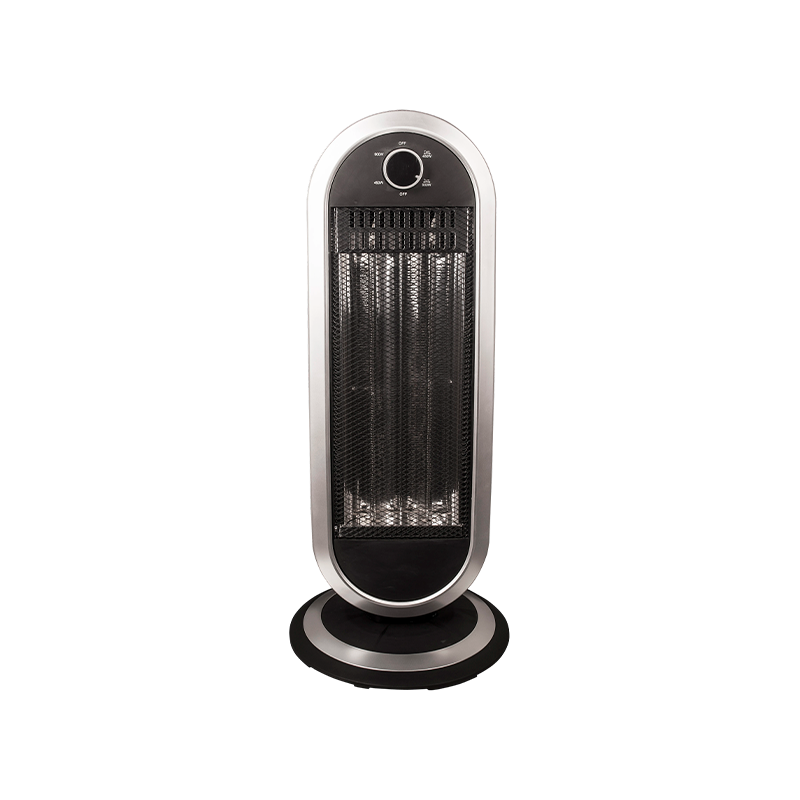 FJ-CH-03A koolstof kamerverwarmer/QH-03A FJ-CH-03A-RC/QH-03A-RC infrarood koolstofverwarmer met afstandsbediening
