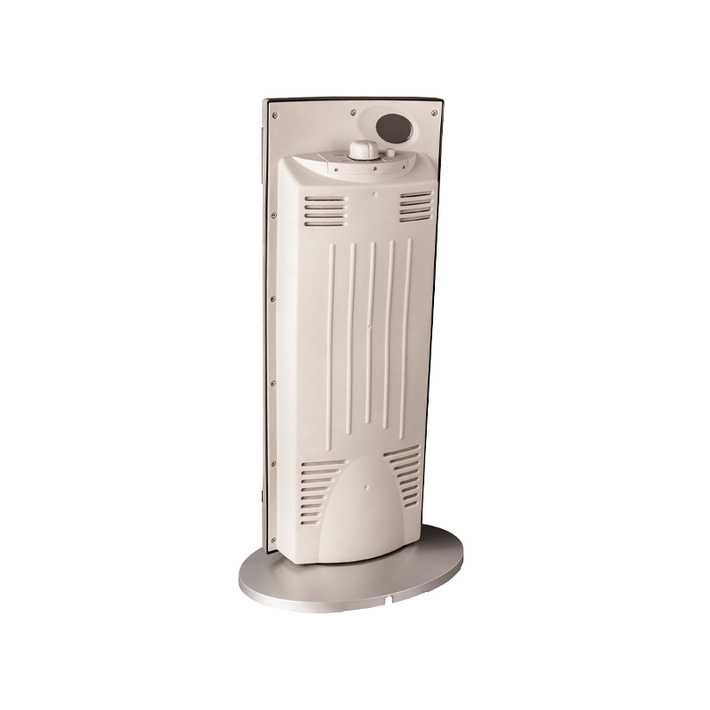 FJ-CH-14 koolstofvezelverwarmer
