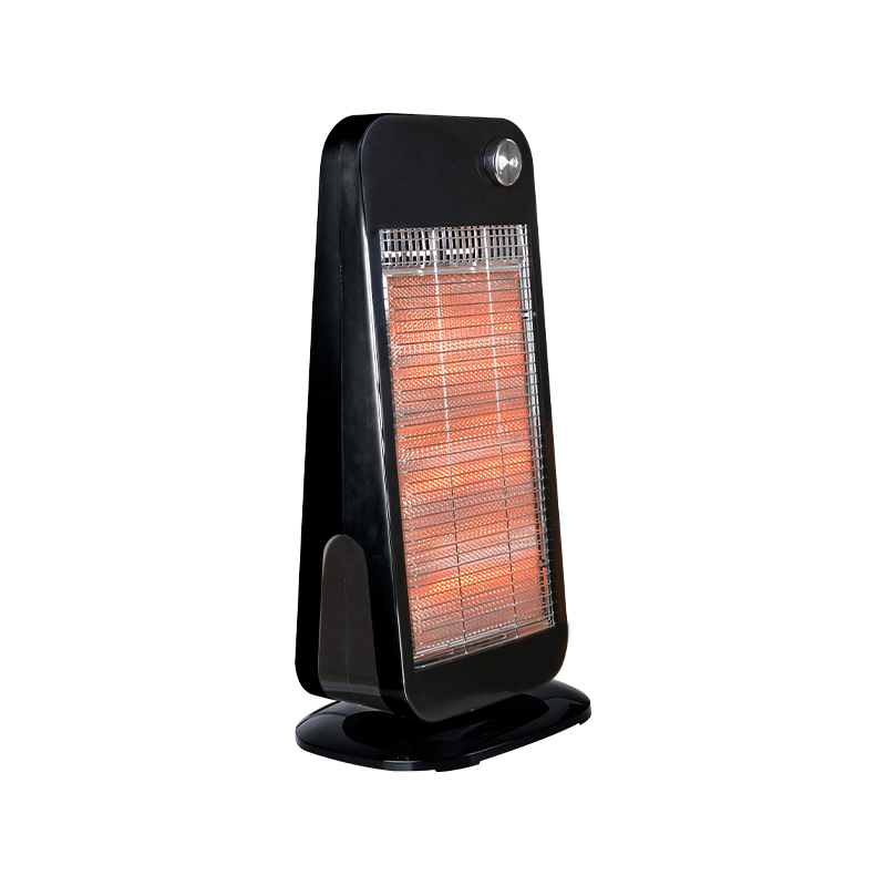 FJ-CH-15 koolstofverwarmer FJ-QH-15 FJ-HH-15halogeenverwarmer