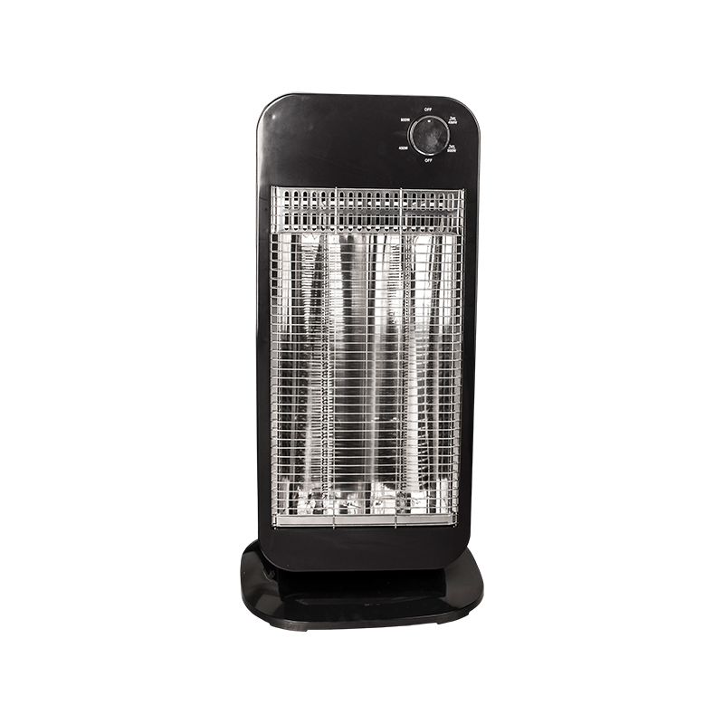 FJ-CH-15 koolstofverwarmer FJ-QH-15 FJ-HH-15halogeenverwarmer