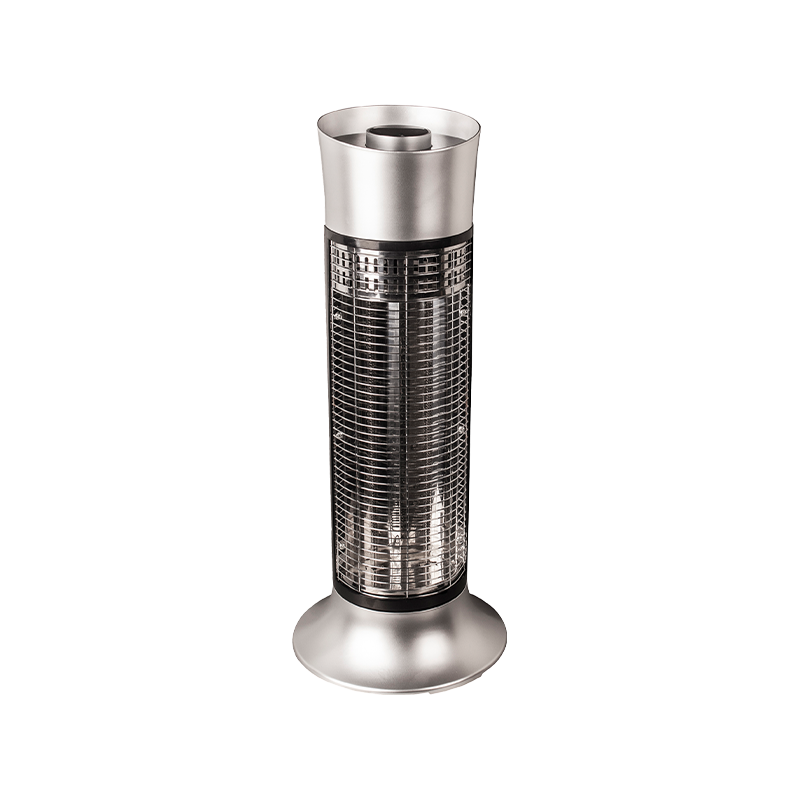 FJ-CH-16 koolstofverwarmer IP23 waterdicht FJ-QH-16