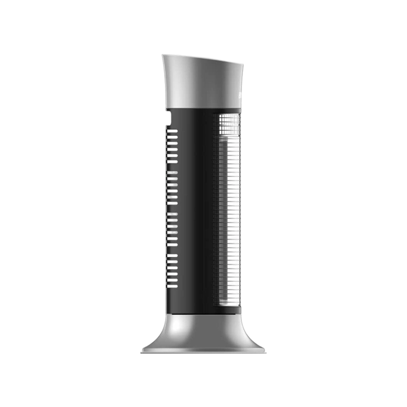 FJ-CH-16 koolstofverwarmer IP23 waterdicht FJ-QH-16