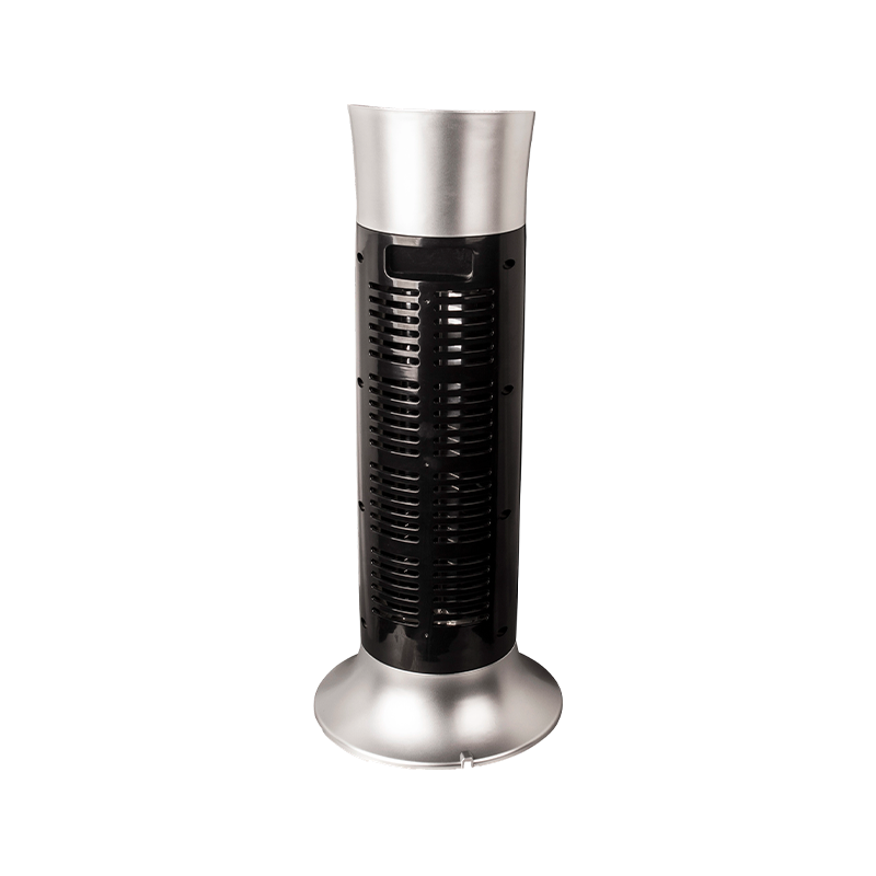 FJ-CH-16 koolstofverwarmer IP23 waterdicht FJ-QH-16