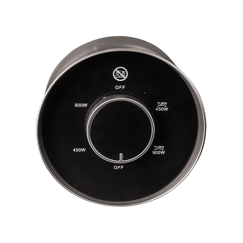 FJ-CH-16 koolstofverwarmer IP23 waterdicht FJ-QH-16