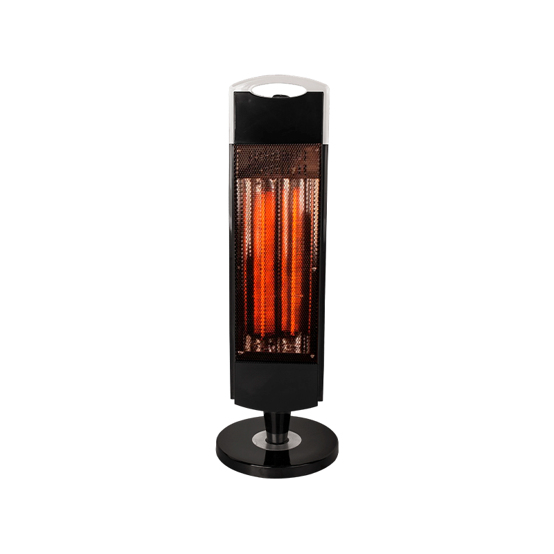 FJ-CH-19 koolstofverwarmer veilig voor thuis en op kantoor/QH-19/CH-19-RC