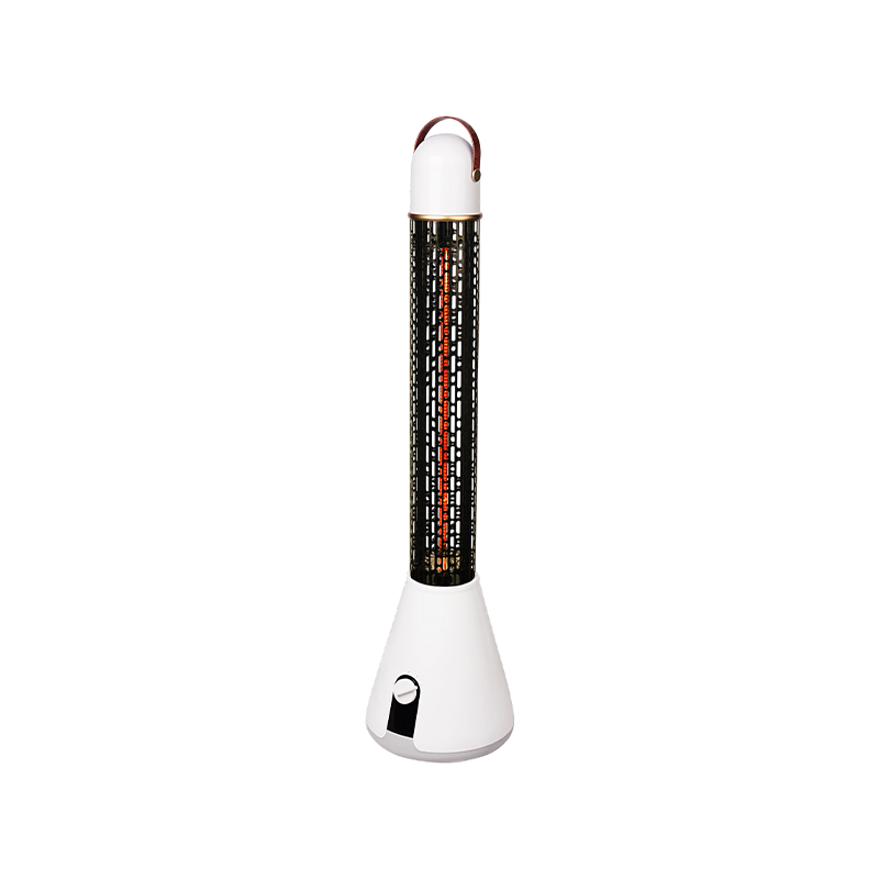 FJ-GH-18 waterdichte koolstofverwarmer voor buitengebruik
