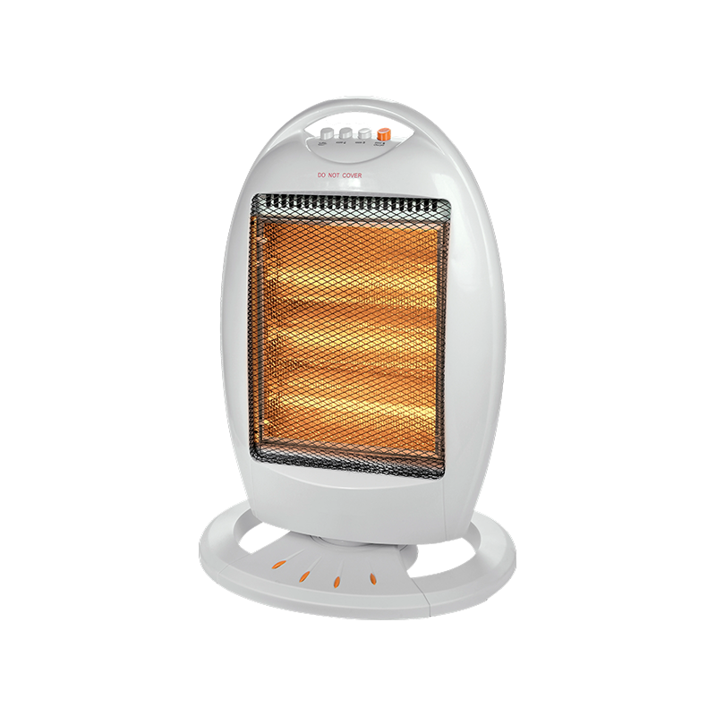 FJ-HH-01A/01B energiezuinige halogeenverwarmer