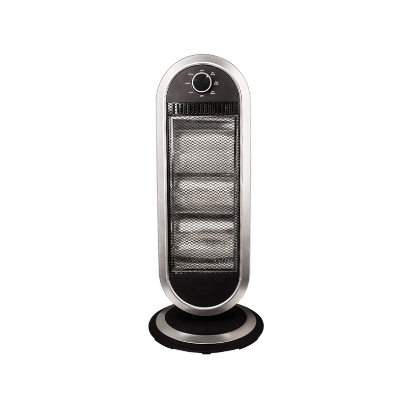 FJ-HH-03 halogeen kamerverwarmer