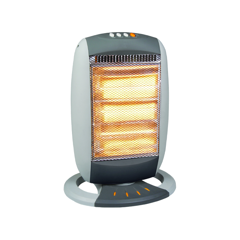 FH-HH-05/05A energiezuinige halogeenstraler