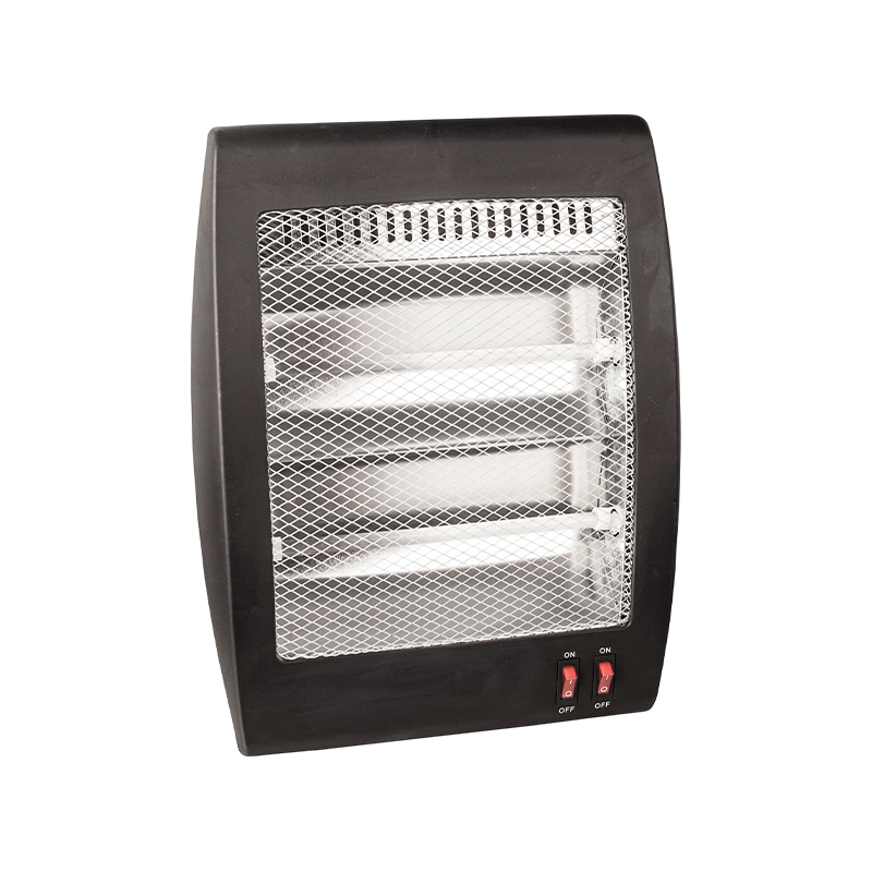 FJ-QH-02 kwartsverwarmer