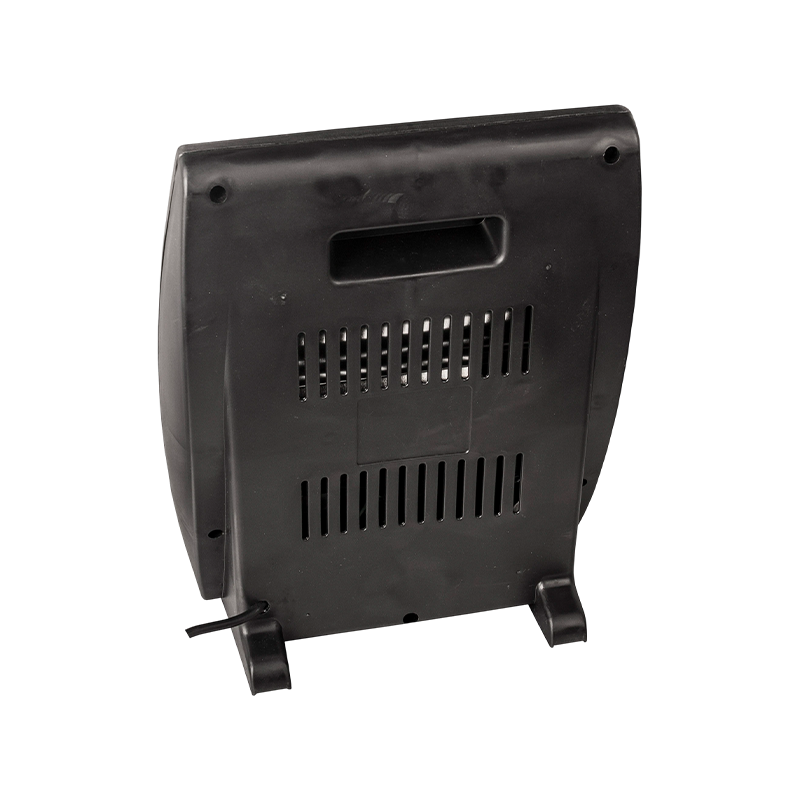 FJ-QH-02 kwartsverwarmer