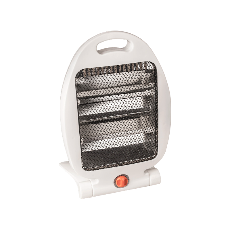 FJ-QH-03 elektrische kwartsverwarmer