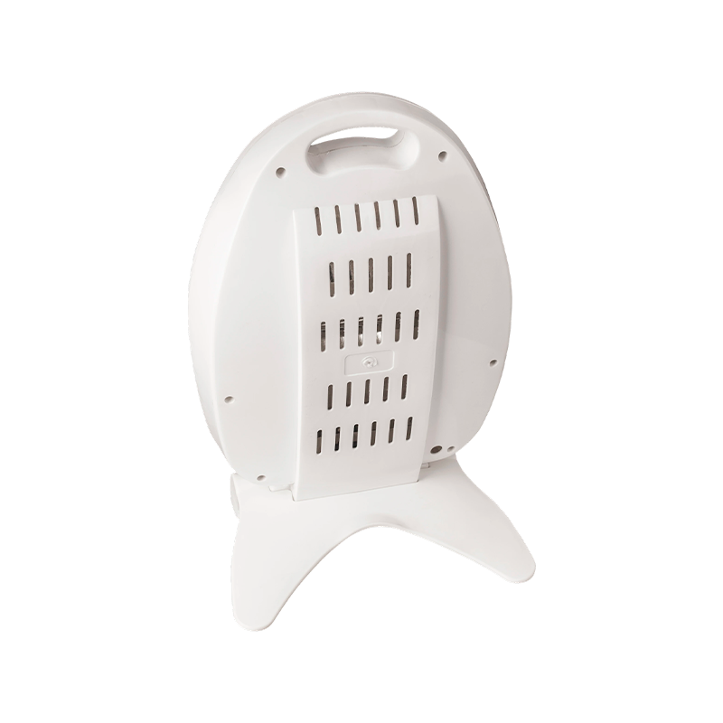 FJ-QH-03 elektrische kwartsverwarmer