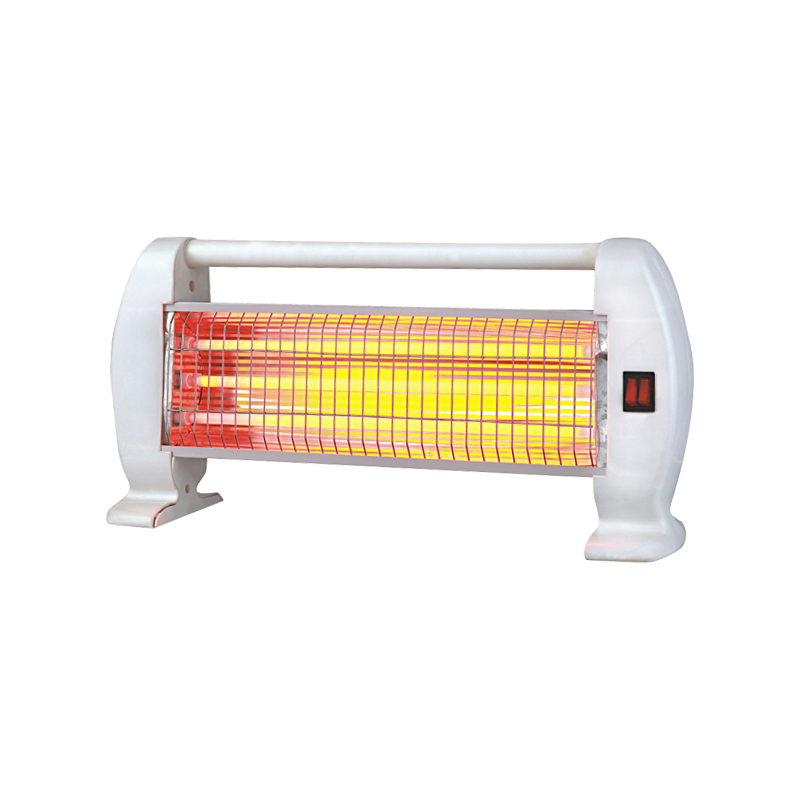 FJ-QH-07 energiezuinige kwartsverwarmer voor verwarming van woningen