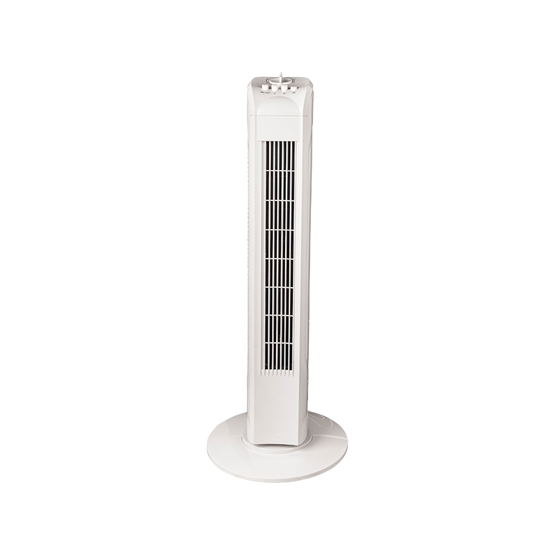 FT29-FSD1/FT29-FSD1RC oscillerende torenventilator