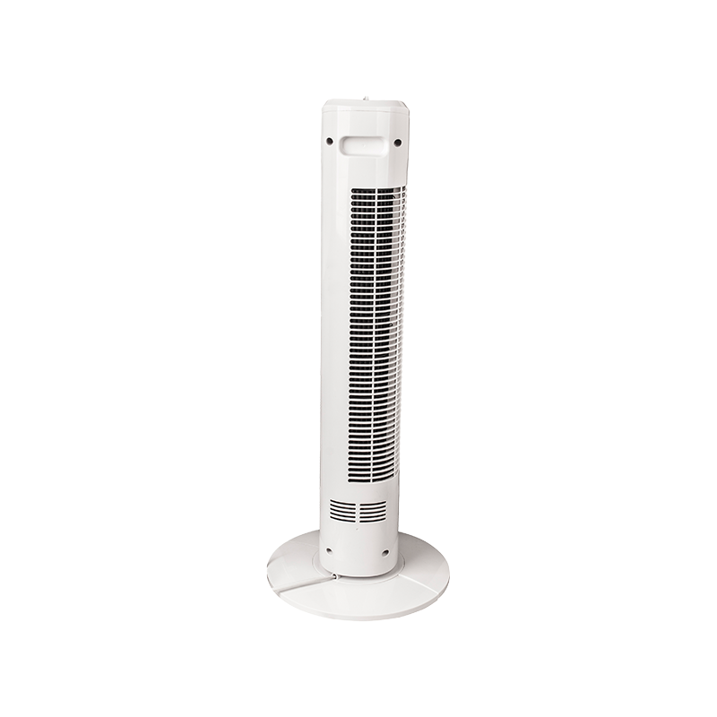 FT29-FSD1/FT29-FSD1RC oscillerende torenventilator