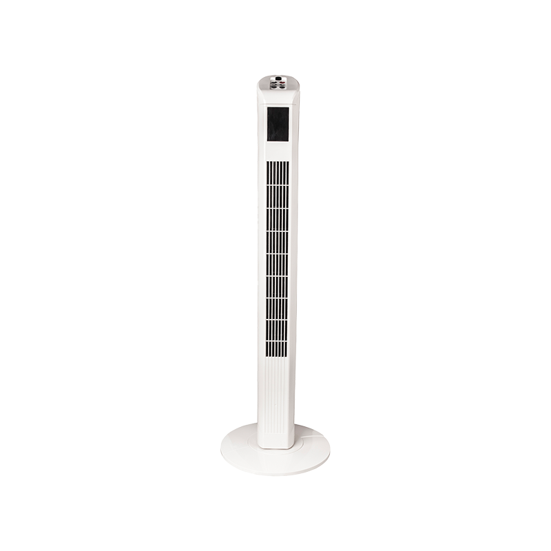 FT36-FSD1RC/FT46-FSD1RC torenventilator met afstandsbediening