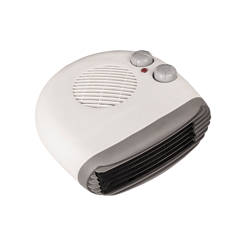 HFH-201 eco-modus luchtverhitter 2000w
