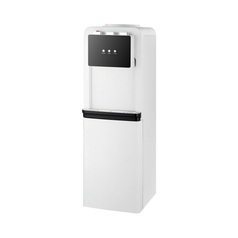 FJ-WD-201 Heet- en koudwaterdispenser