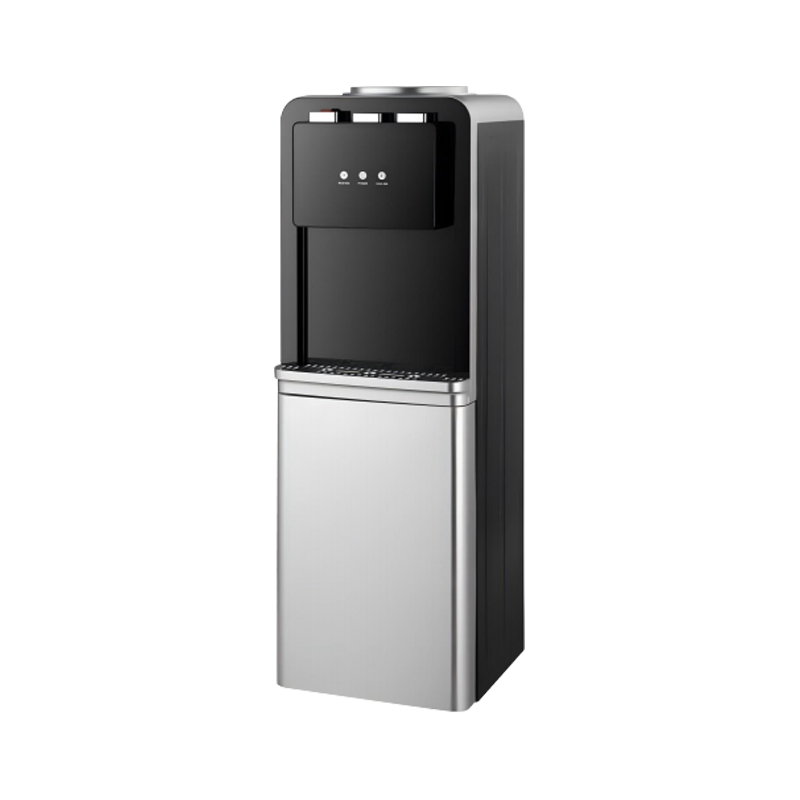 FJ-WD-201 Heet- en koudwaterdispenser