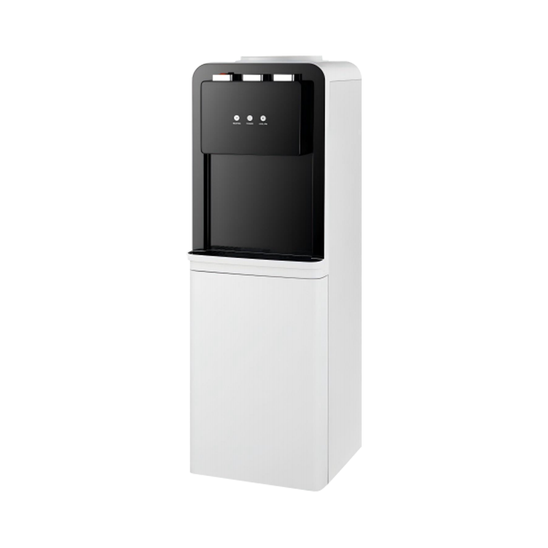FJ-WD-201RF Heet- en koudwaterdispenser voor kantoorgebruik