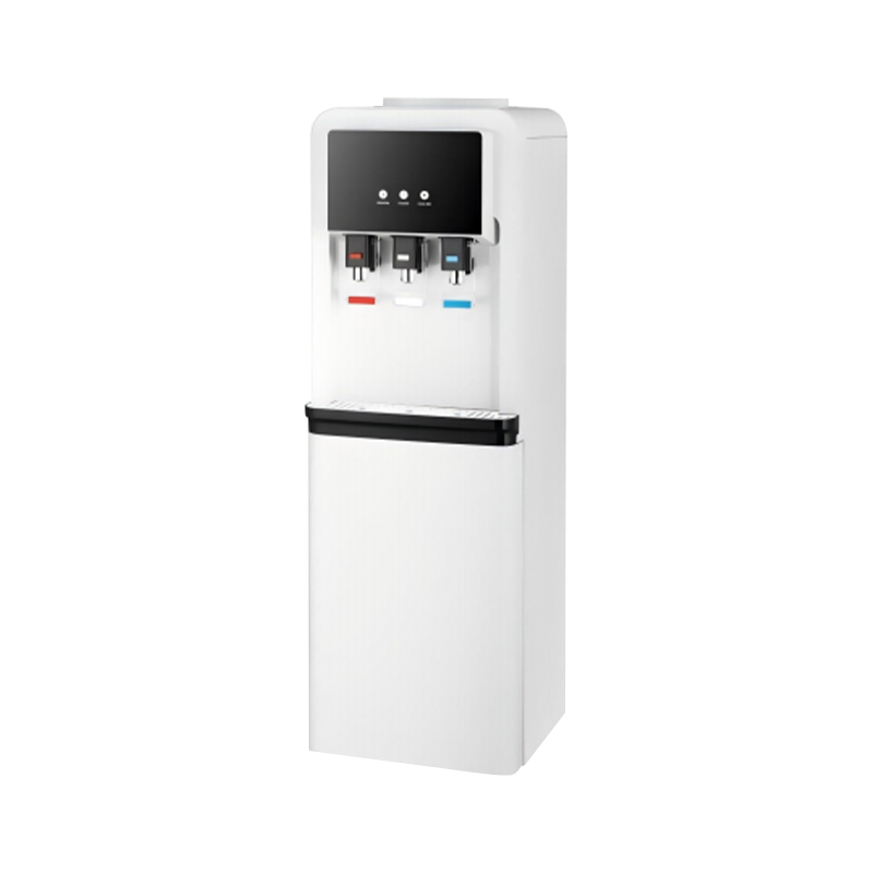 FJ-WD-202RF Huishoudelijke warm- en koudwaterdispenser