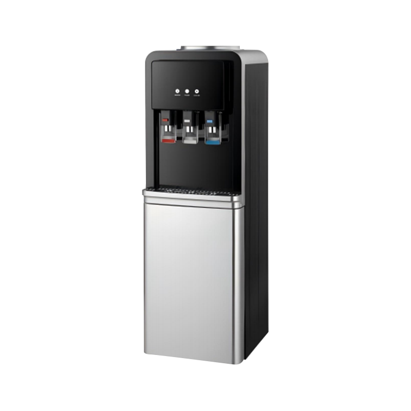 FJ-WD-202RF Huishoudelijke warm- en koudwaterdispenser