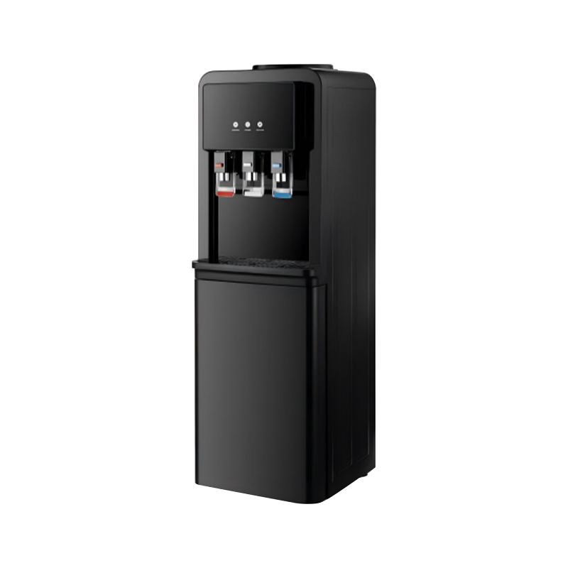 FJ-WD-202RF Huishoudelijke warm- en koudwaterdispenser