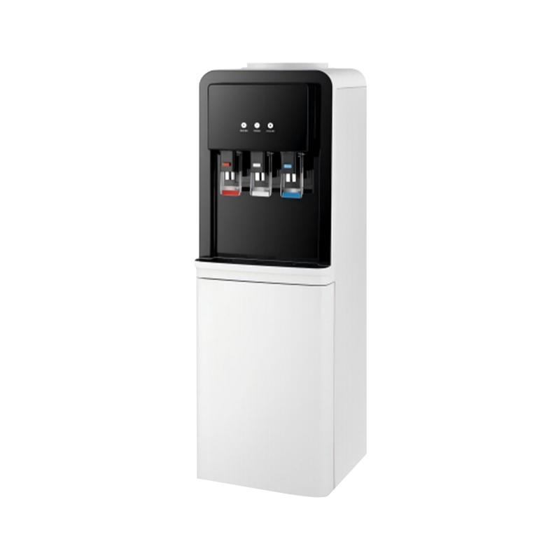 FJ-WD-202 Elektrische warm- en koudwaterdispenser