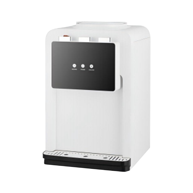 FJ-WDT-201 Desktop-dispenser voor warm en koud water