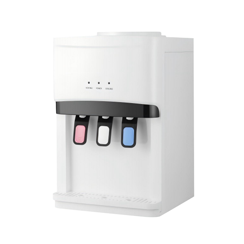 FJ-WDT-203 Heet- en koudwaterdispenser voor thuiskeuken