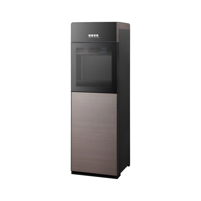 FJ-X01 Waterdispenser met bodemlading
