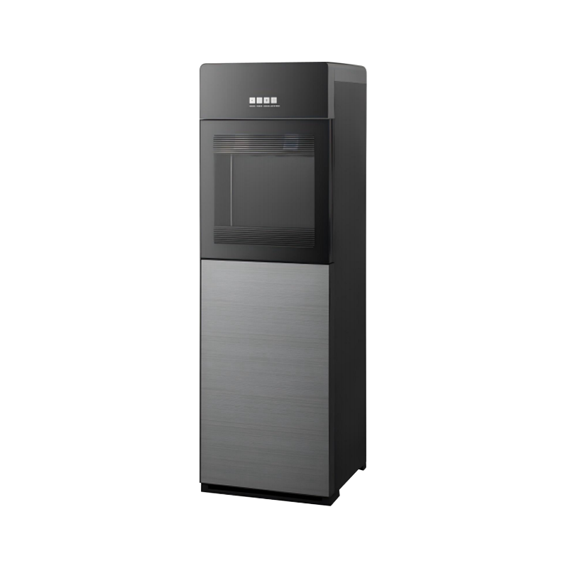 FJ-X01 Waterdispenser met bodemlading