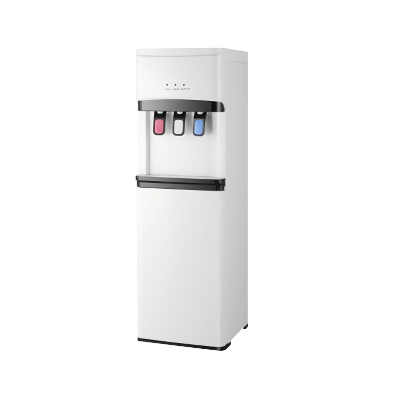 FJ-X003 Intelligente verwarmingswaterdispenser