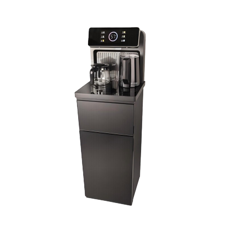 FJ-836-RC Slimme theebarmachine met temperatuurregeling