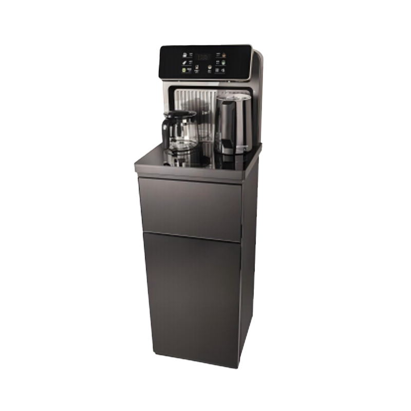 FJ-828 Energiebesparende theebarmachine met Eco-modus