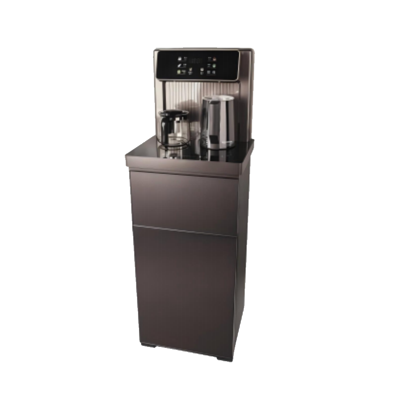 FJ-928 Modern design theebarmachine voor de woonkamer