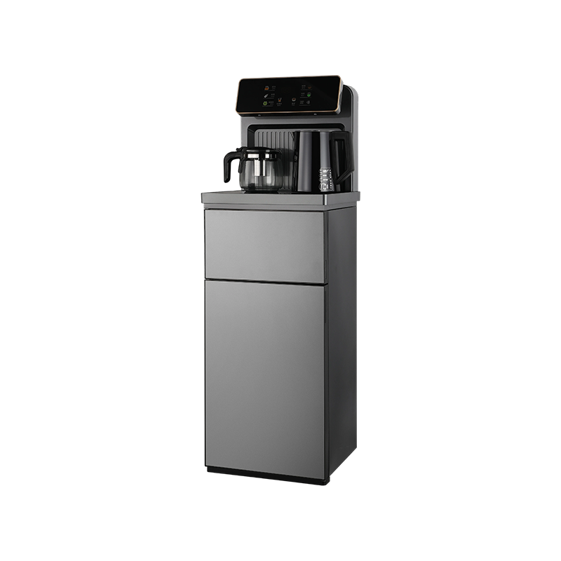 FJ-828 Energiebesparende theebarmachine met Eco-modus